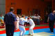 Comptition interne le 01-07-2007
